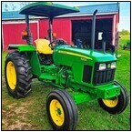 AUCTION ITEM:by0704M005t.jpg