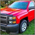 AUCTION ITEM:by0704M010t.jpg
