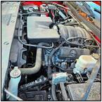 AUCTION ITEM:by0704M015t.jpg