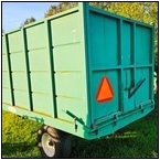 AUCTION ITEM:by0704M020t.jpg