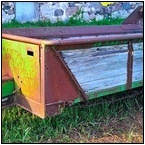AUCTION ITEM:by0704M028t.jpg