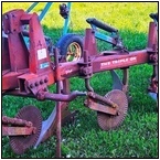 AUCTION ITEM:by0704M030t.jpg