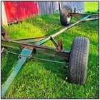 AUCTION ITEM:by0704M032t.jpg