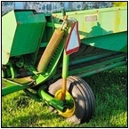 AUCTION ITEM:by0704M041t.jpg