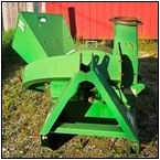 AUCTION ITEM:by0704M045t.jpg