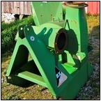 AUCTION ITEM:by0704M046t.jpg