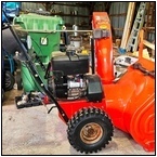 AUCTION ITEM:by0704M047t.jpg