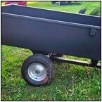 AUCTION ITEM:by0704M048t.jpg