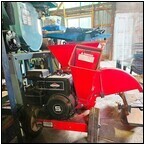 AUCTION ITEM:by0704M050t.jpg