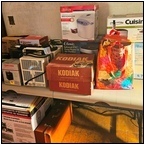 AUCTION ITEM:by0704M054t.jpg