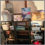 AUCTION ITEM:by0704M055t.jpg