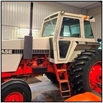 AUCTION ITEM:by0711M001t.jpg