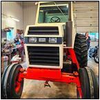 AUCTION ITEM:by0711M002t.jpg