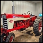 AUCTION ITEM:by0711M004t.jpg