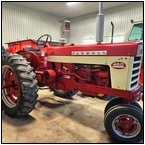 AUCTION ITEM:by0711M005t.jpg