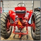 AUCTION ITEM:by0711M006t.jpg