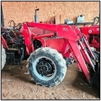 AUCTION ITEM:by0711M007t.jpg