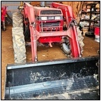 AUCTION ITEM:by0711M008t.jpg