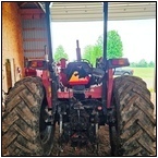 AUCTION ITEM:by0711M009t.jpg