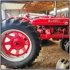 AUCTION ITEM:by0711M010t.jpg