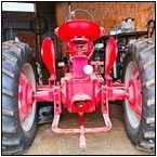 AUCTION ITEM:by0711M012t.jpg
