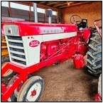 AUCTION ITEM:by0711M013t.jpg