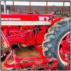 AUCTION ITEM:by0711M014t.jpg
