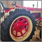 AUCTION ITEM:by0711M015t.jpg