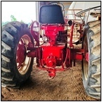 AUCTION ITEM:by0711M016t.jpg