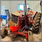 AUCTION ITEM:by0711M019t.jpg