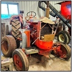 AUCTION ITEM:by0711M020t.jpg