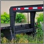 AUCTION ITEM:by0711M022t.jpg
