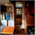AUCTION ITEM:by0711M026t.jpg