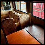 AUCTION ITEM:by0711M027t.jpg