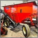 AUCTION ITEM:by0711M033t.jpg
