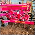 AUCTION ITEM:by0711M035t.jpg
