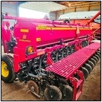 AUCTION ITEM:by0711M037t.jpg