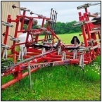 AUCTION ITEM:by0711M043t.jpg