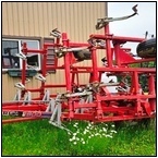 AUCTION ITEM:by0711M044t.jpg