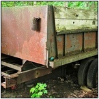 AUCTION ITEM:by0711M048t.jpg