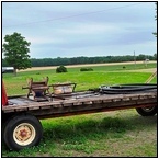 AUCTION ITEM:by0711M049t.jpg