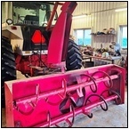 AUCTION ITEM:by0711M052t.jpg