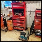 AUCTION ITEM:by0711M055t.jpg