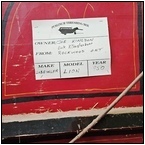 AUCTION ITEM:by0711M060t.jpg