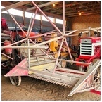 AUCTION ITEM:by0711M061t.jpg