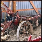 AUCTION ITEM:by0711M062t.jpg