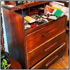 AUCTION ITEM:by0711M064t.jpg