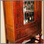 AUCTION ITEM:by0711M066t.jpg
