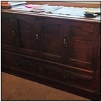 AUCTION ITEM:by0711M067t.jpg