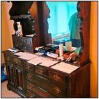AUCTION ITEM:by0711M068t.jpg